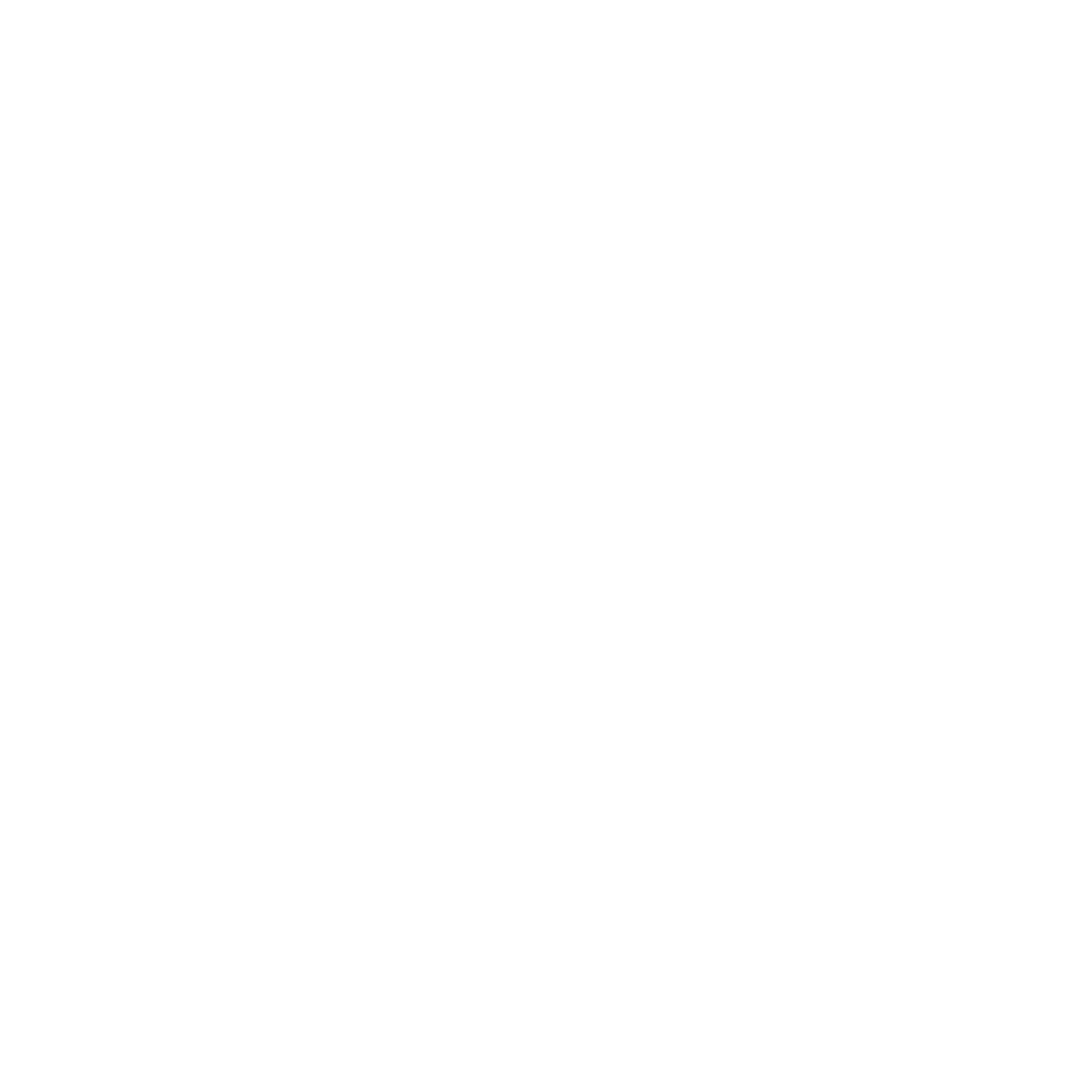 MicroPorts